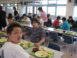 IMG_0290