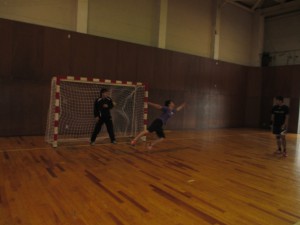 IMG_0321