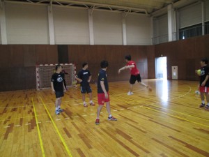 IMG_0339