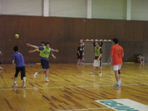 IMG_0351