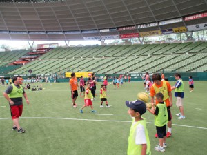 IMG_1113