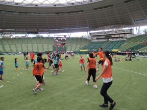 IMG_1114