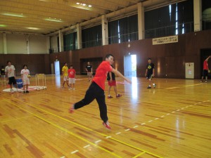 IMG_1193