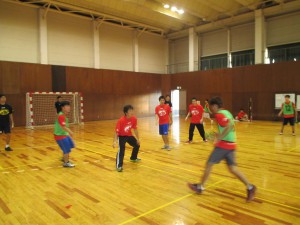 IMG_1194