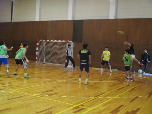 IMG_1201