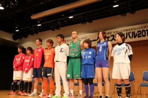 2013_トークフェスタphotosession