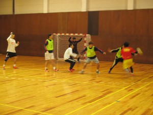 IMG_1277