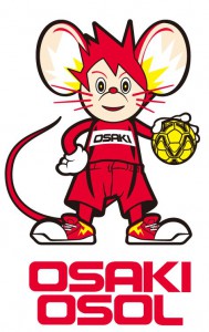 osaki_character