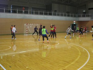 IMG_1319