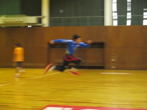 IMG_1376