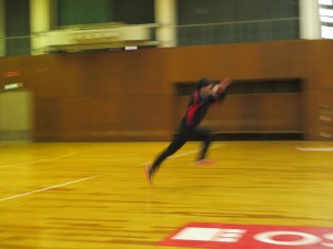 IMG_1381