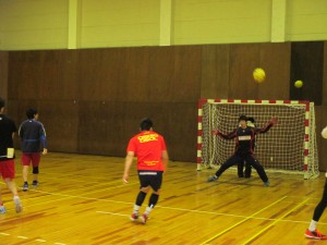 IMG_1389