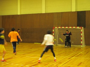IMG_1390