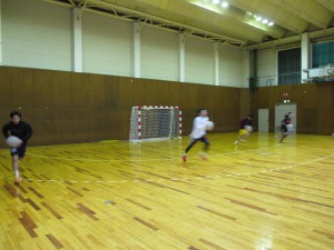 IMG_1395