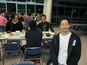 IMG_1477