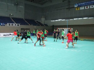 IMG_1681