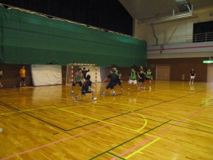 IMG_2082