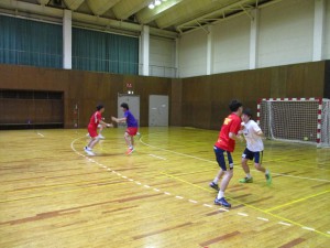 IMG_2152