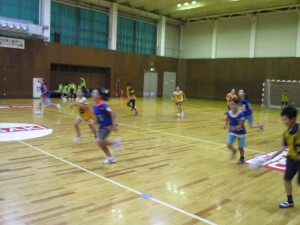 IMG_2155