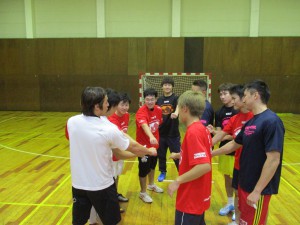 IMG_2290