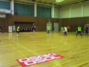 IMG_2359