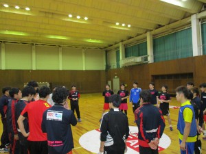 IMG_2368
