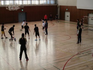 IMG_2375