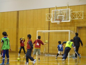 IMG_2391