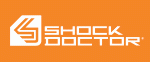 ShocDoctor