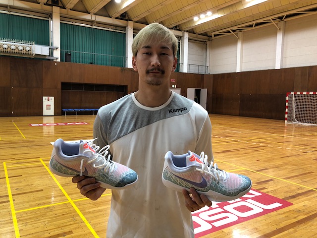 千 辞任 ヤング ハンドボール シューズ ナイキ Jimmoss Org