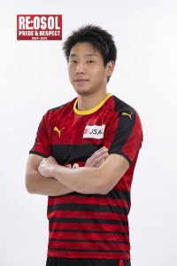 5/24（土）最終戦セレモニー