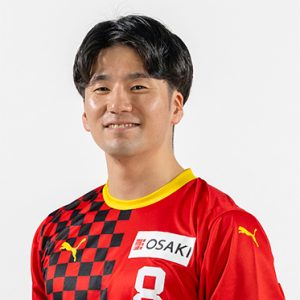 【メディア情報】たまスポ出演