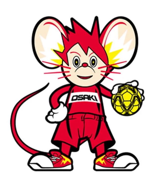 LEAGUE H男子第21節

【試合結果】
大崎オーソル埼玉25(11-15,14-9)24琉球コラソン

【得点】
神初7点　井手4点　西山4点　山崎3点　末岡2点　香川1点　時村1点　鈴木1点　松原1点　窪田1点

最後まで苦しい試合展開でしたが、新人神初の7得点の活躍もあり勝利することができました！

4/26(土)は富士見市でホームゲームです🔥
前節は残り数秒で同点にされ悔しい結果でしたので
今回はホームで勝利できるよう準備して戦いに臨みます！

本日も応援ありがとうございました！

【試合情報】
日時:4/26(土)13:00〜

会場:埼玉県　富士見市立市民総合体育館

対戦:大崎オーソル埼玉vsジークスター東京

新グッズ販売があるかも・・・・😏✨
お楽しみに✨

#1osol
#osakiosol
#OSAKIOSOLSAITAMA
#大崎電気工業株式会社
#大崎電気
#大崎オーソル埼玉
#リーグH
#leagueh
#LEAGUEH
#ハンドボール
#ジークスター東京
#埼玉県三芳町
#埼玉県富士見市
#埼玉県和光市
#富士見市立市民総合体育館
#和光市総合体育館