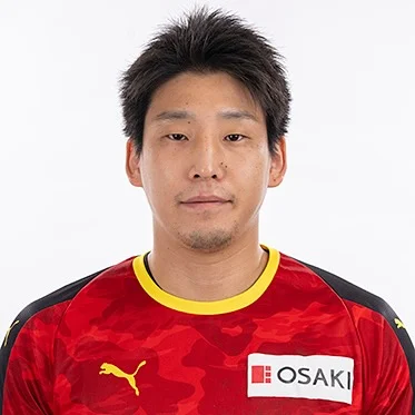 【平子選手から引退・退団コメント】

No,10
平子健人
三重県鈴鹿市出身
白子中→北陸高校→日本体育大学

今シーズンをもって引退させていただくこととなりました。長い選手生活の中で得た経験を今後の人生に活かしていきたいと考えています。
日頃から応援してくださった職場の方々や共に戦ったスタッフ・チームメイト、そしてファンの皆様には感謝の気持ちでいっぱいです。
本当にありがとうございました。

今後とも大崎オーソル埼玉をよろしくお願いいたします。

#1osol
#osakiosol
#OSAKIOSOLSAITAMA
#平子健人
#白子中学校
#北陸高校
#日本体育大学