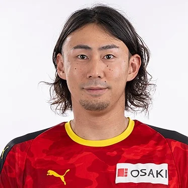 【時村選手から引退・退団コメント】

No,23
時村浩幹
宮崎県西都市出身
御幸中→小松明峰高→大阪体育大学

沢山のファンの方やチームメイトに支えられここまで長くプレーすることができました。ありがとうございます。まだリーグ戦は終わっておりません。プレーオフ出場は諦めていないので引き続き応援よろしくお願いします。

#1osol
#osakiosol
#OSAKIOSOLSAITAMA
#時村浩幹
#御幸中学校
#小松明峰高校
#大阪体育大学