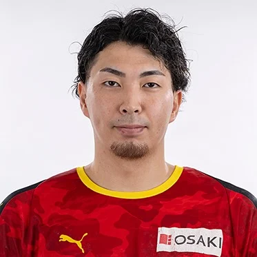 HAPPY BIRTHDAY🎂✨

本日5/23はNo,18香川壮次郎選手30歳の誕生日です！
おめでとうございます🎉㊗️🎈

【香川選手からコメント】
ファンの皆様、いつも大崎オーソル埼玉の応援ありがとうございます。
本日で20代が終わり、30代に突入してしまいました。
20歳の誕生日を迎えてからあっという間に10年が過ぎ、気づけば30歳。
若手が増え、若返りの大崎になって来ましたが、僕自身今後がものすごく楽しみです。若手の成長を楽しみつつベテランとして後輩を引っ張り、プレーオフ優勝を目指して頑張って行きますので引き続き応援の程よろしくお願いします。

じろちゃんまだまだ辞めへんでぇ💪

#1osol
#osakiosol
#OSAKIOSOLSAITAMA
#大崎電気工業株式会社
#大崎電気
#大崎オーソル埼玉
#オーソル埼玉
#ハンドボール
#リーグH
#leagueh
#LEAGUEH
#香川壮次郎
#香川県高松市
#香東中学校
#香川中央高校
#大阪体育大学