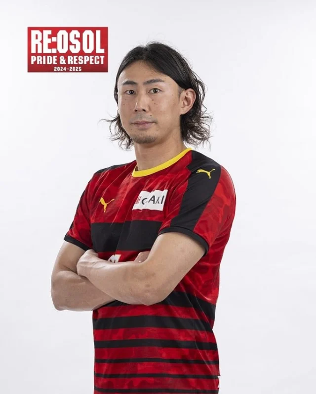 LEAGUE H男子第26節

【試合情報】
日時:5/24(土)13:00〜　開場12:00

会場:埼玉県　和光市総合体育館

対戦:大崎オーソル埼玉vs富山ドリームス

レギュラーシーズン最終戦となります！
プレーオフにはあと一歩届きませんでしたが
最後ホームで勝って、退団します4名選手をいい形で送り出したいと思います！

試合終了後にはセレモニーがございますので
是非最後までお願いいたします。

選手全員参加のサイン会もサブアリーナでありますので
サインをGETしてください！✨

和光市総合体育館は土足厳禁となりますので
スリッパ・インシューズのご準備をお願いいたします！

【グッズ販売】
NEWERA×OSOLコラボキャップ🧢
¥6,000

THERMOS 真空耐熱携帯マグ
1リットル
¥4,900

500ml
¥4,500

監督・選手名入りフェイスタオル
¥2,000

赤マフラータオル
¥1,000

アクリルスタンド
¥600

エコバッグ大(ブラウン)
¥700

エコバッグ小 (ネイビー)
¥600

イラスト缶バッチガチャガチャ
¥300

今シーズン最後のグッズ販売となります！
数に限りがございますので、お早めにお買い求めください！

#1osol
#osakiosol
#OSAKIOSOLSAITAMA
#大崎電気工業株式会社
#大崎電気
#大崎オーソル埼玉
#オーソル埼玉
#リーグH
#leagueh
#LEAGUEH
#ハンドボール
#埼玉県和光市総合体育館
#富山ドリームス